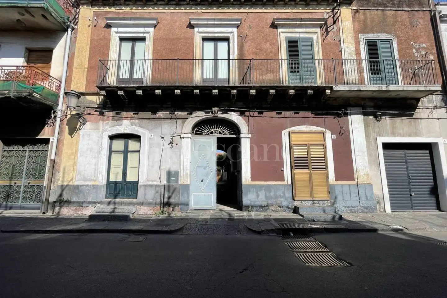 Casa in vendita di 117 mq a €158.000 (rif. 119/2025)