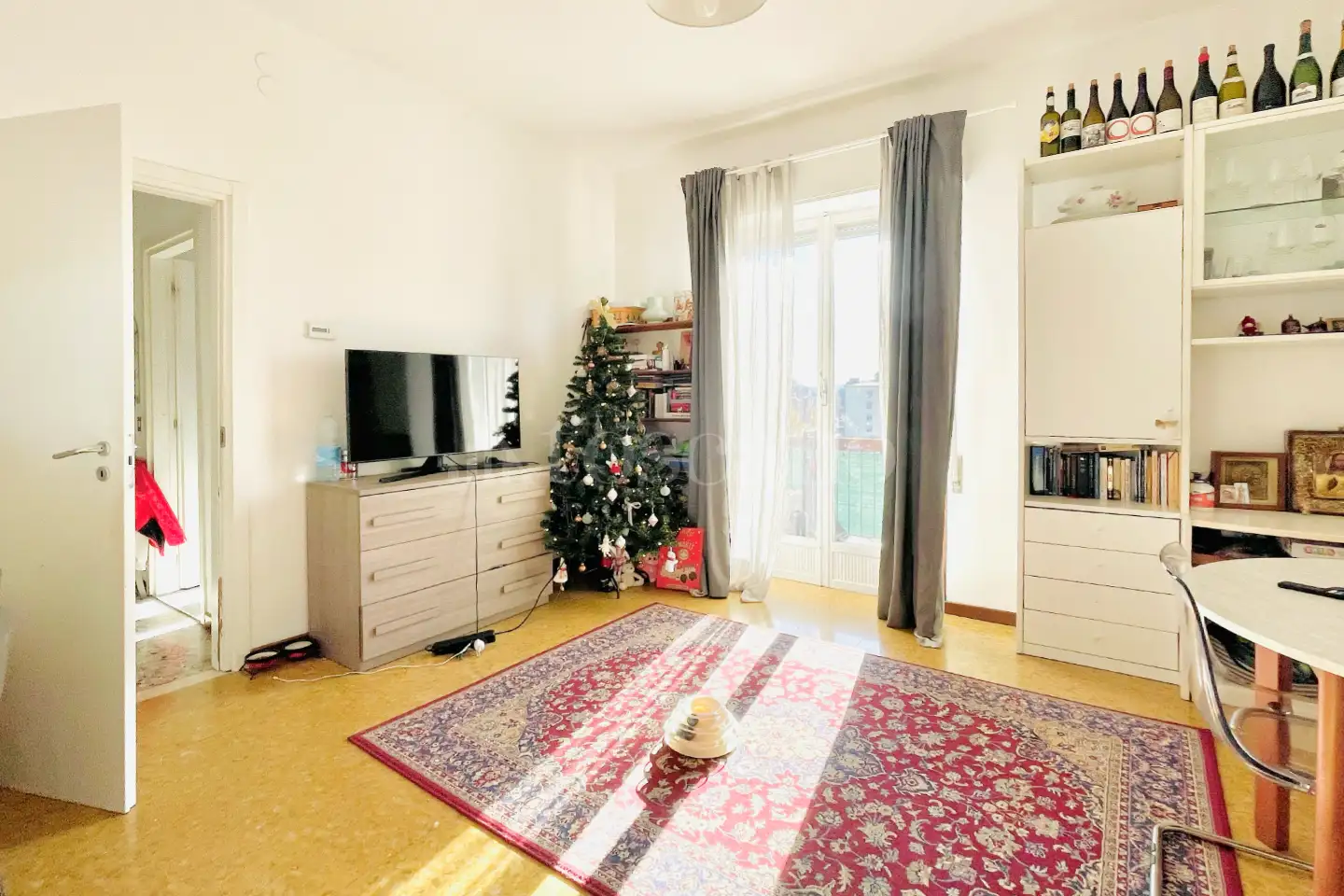 Casa in vendita di 65 mq a €130.000 (rif. 105/2025)