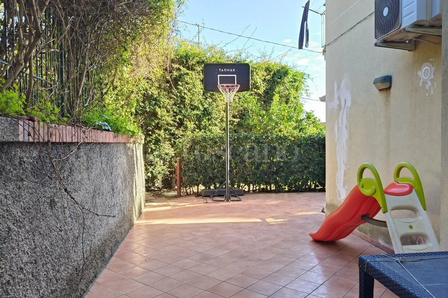 Casa in vendita di 110 mq a €175.000 (rif. 27/2026)