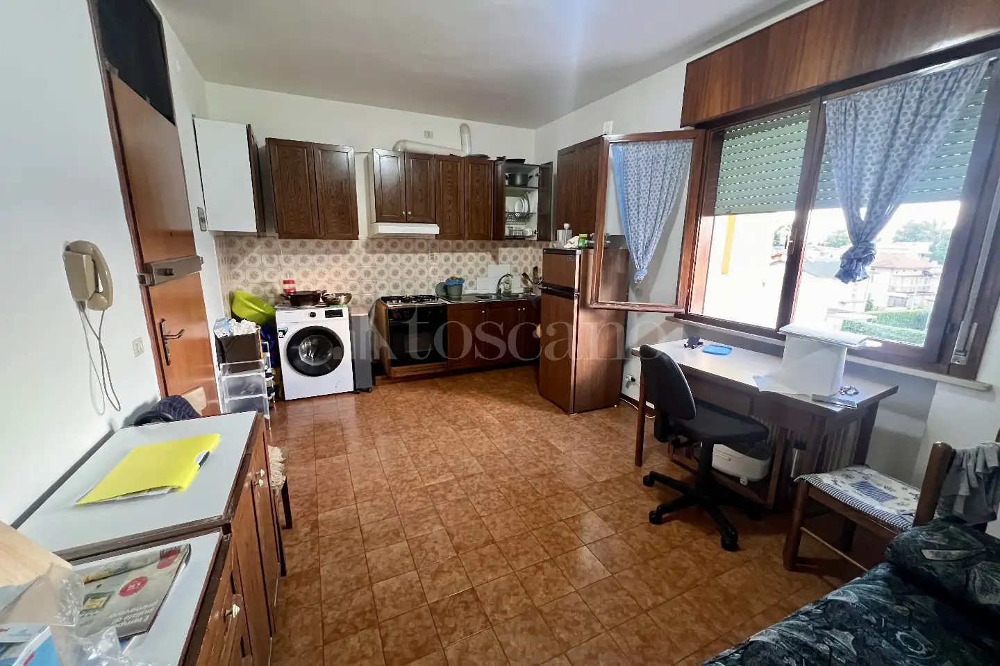 Casa in vendita di 50 mq a €63.000 (rif. 110/2026)