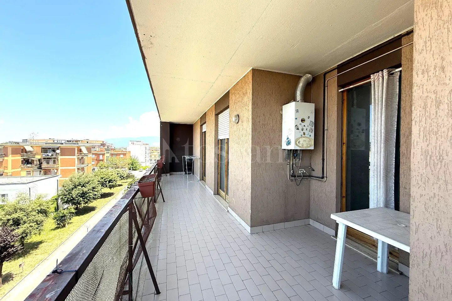 Casa in vendita di 95 mq a €187.000 (rif. 64/2025)