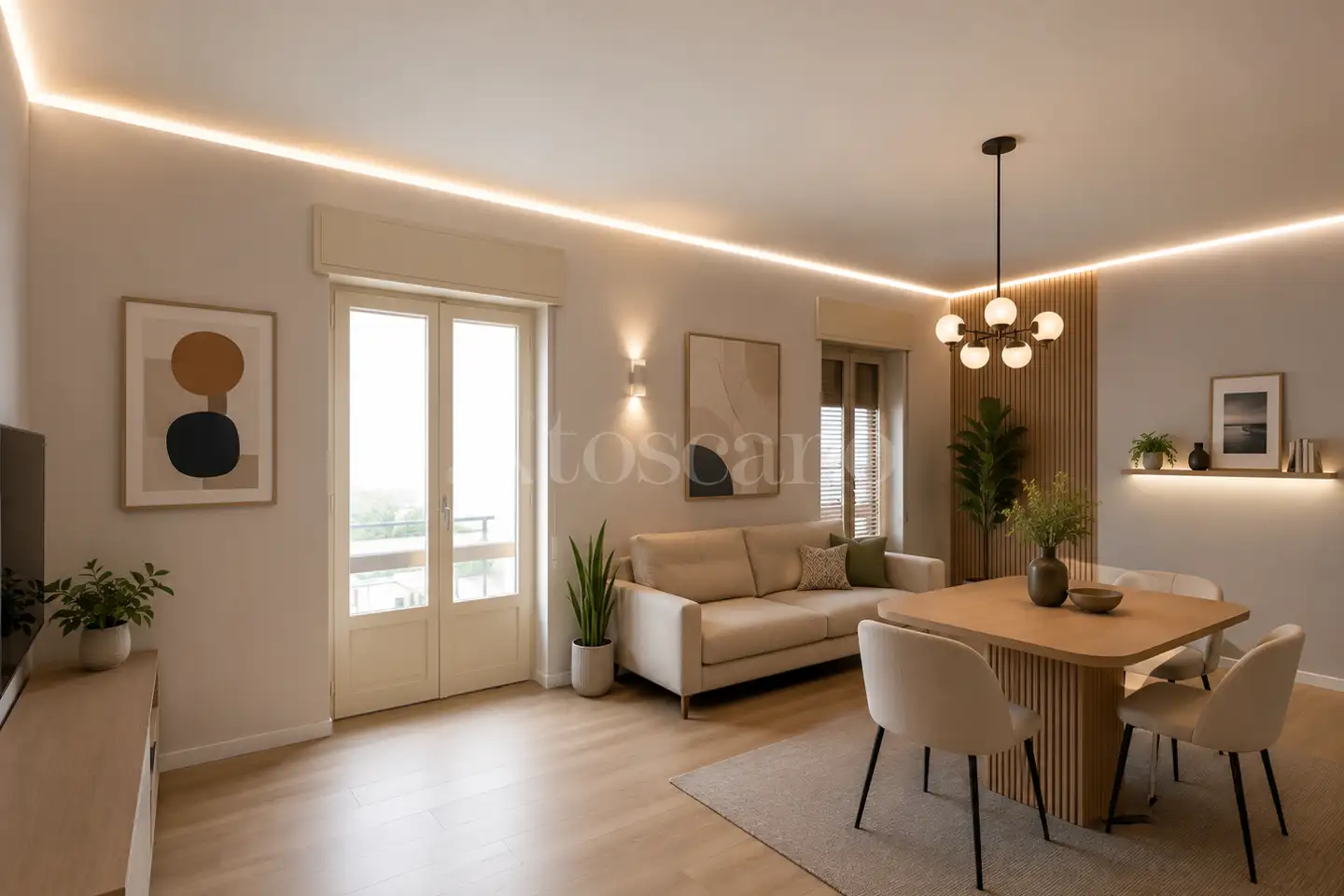 Casa in vendita di 110 mq a €85.000 (rif. 115/2026)