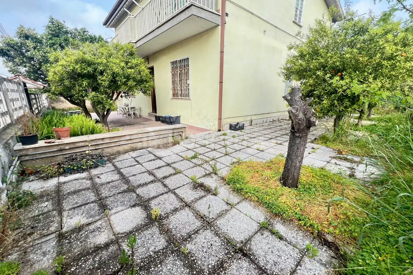 Casa in vendita di 90 mq a €195.000 (rif. 30/2026)
