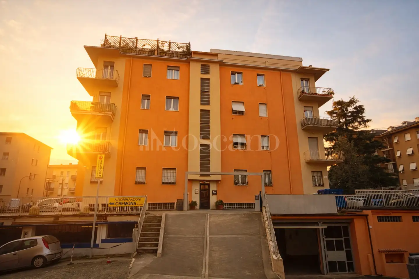 Casa in vendita di 90 mq a €170.000 (rif. 13/2026)