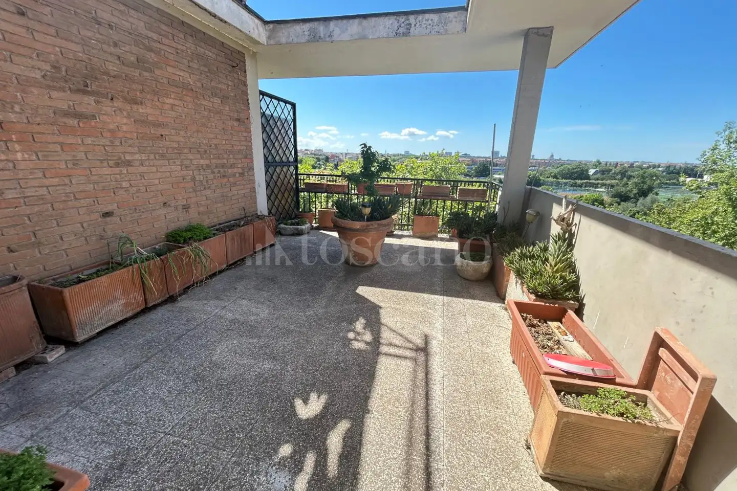Casa in vendita di 100 mq a €495.000 (rif. 23/2025)