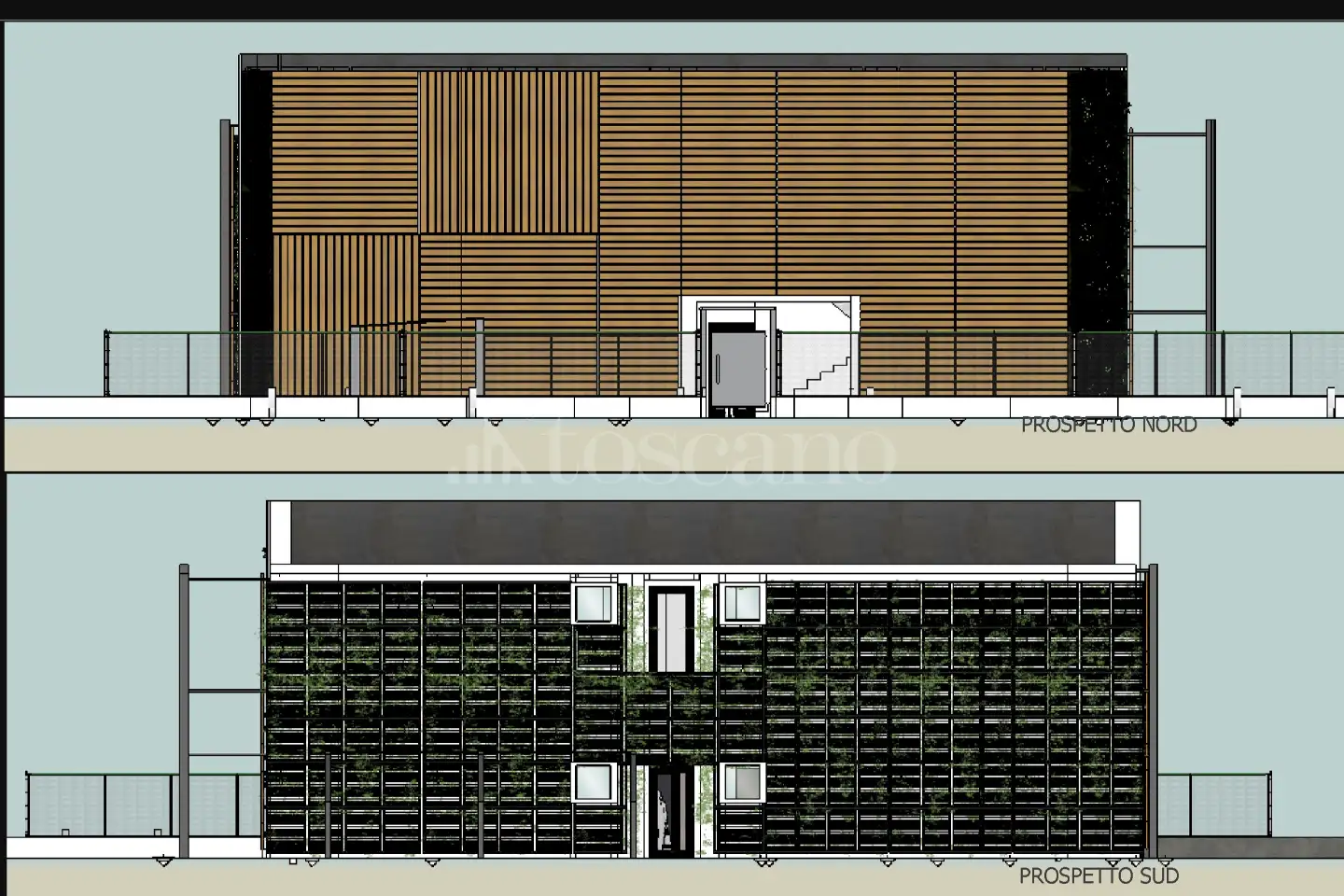Casa in vendita di 52 mq a €185.000 (rif. 55/2026)