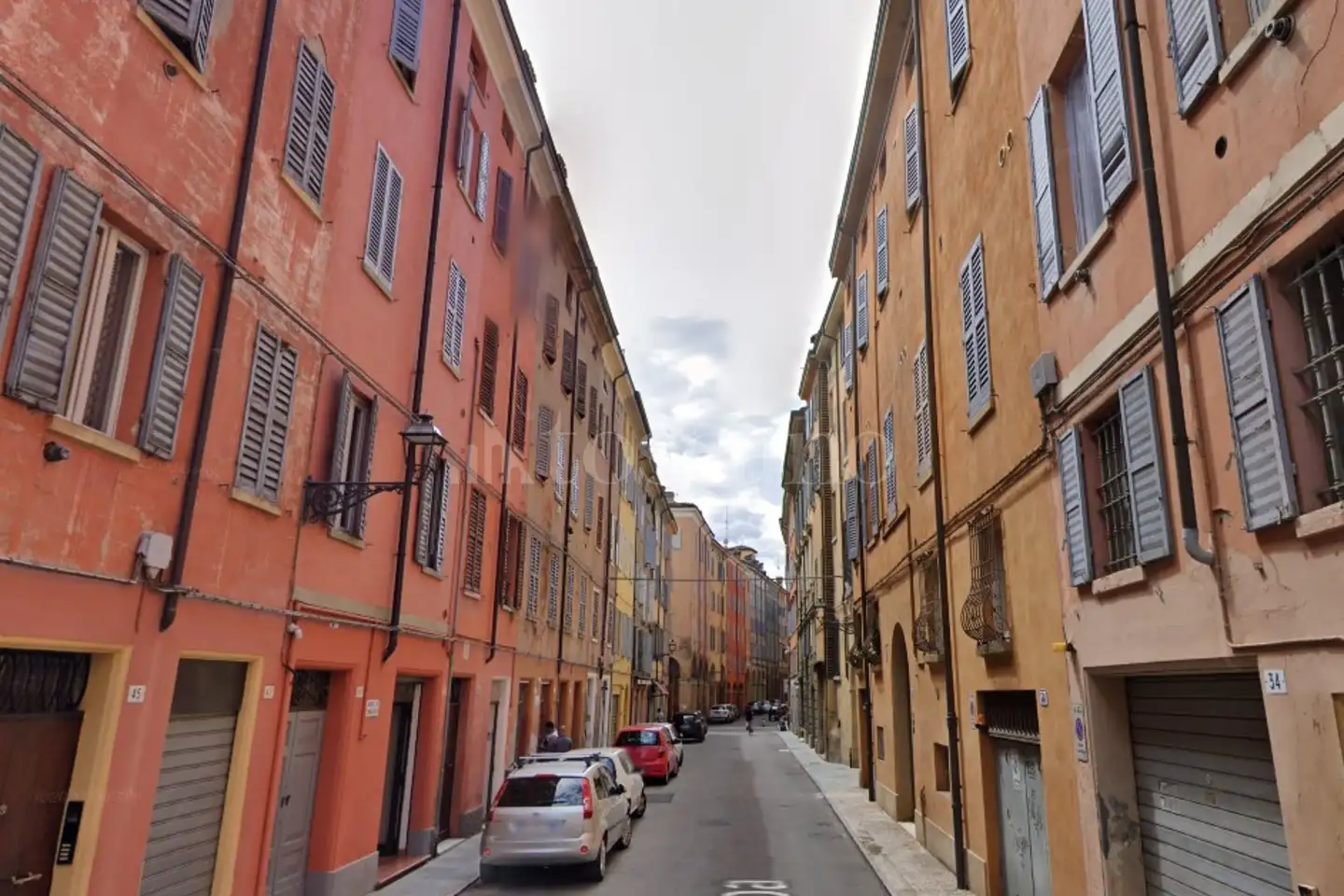 Palazzo in vendita di 250 mq a €395.000 (rif. 18/2025)