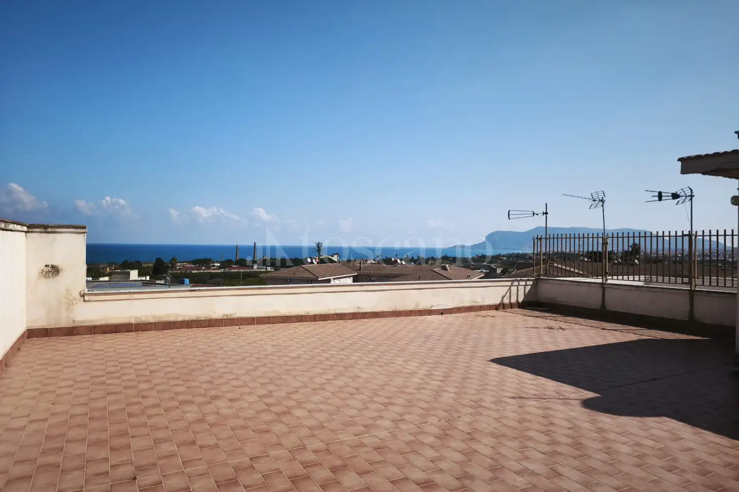 Casa in vendita di 120 mq a €157.000 (rif. 39/2026)