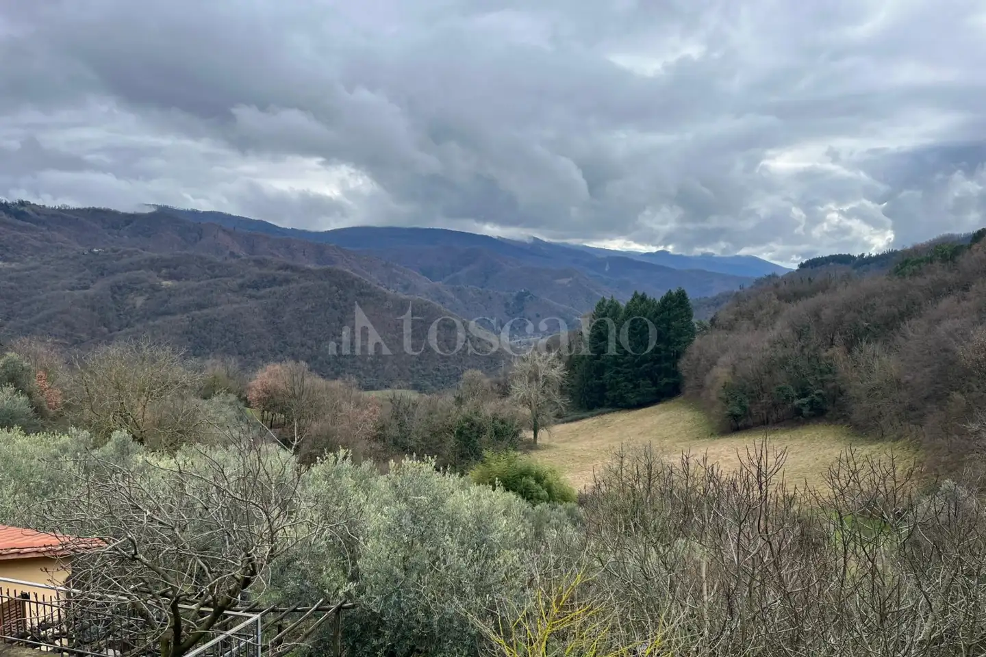 Casa Indipendente in vendita di 100 mq a €97.000 (rif. 5/2026)