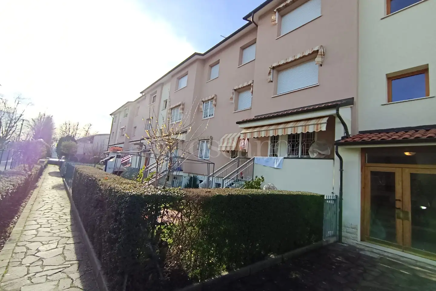 Casa in vendita di 100 mq a €170.000 (rif. 1/2026)