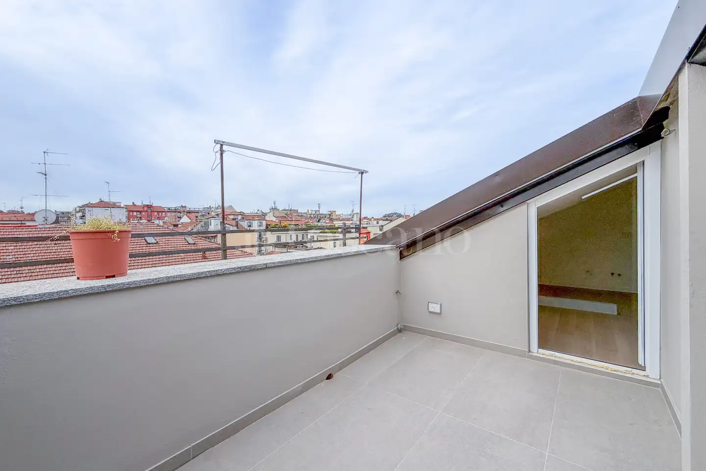 Casa in vendita di 105 mq a €850.000 (rif. 26/2026)