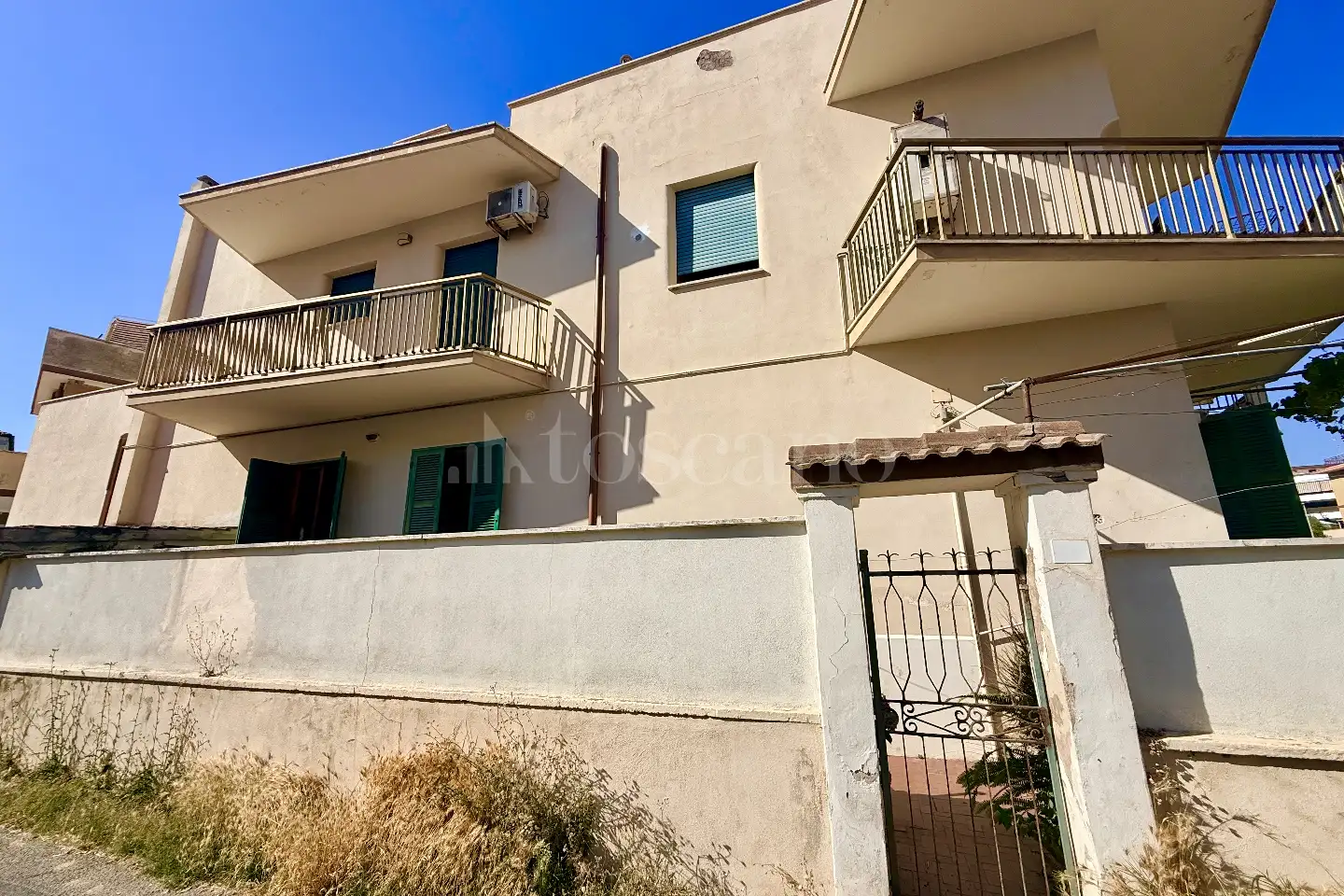 Casa in vendita di 120 mq a €219.000 (rif. 69/2026)
