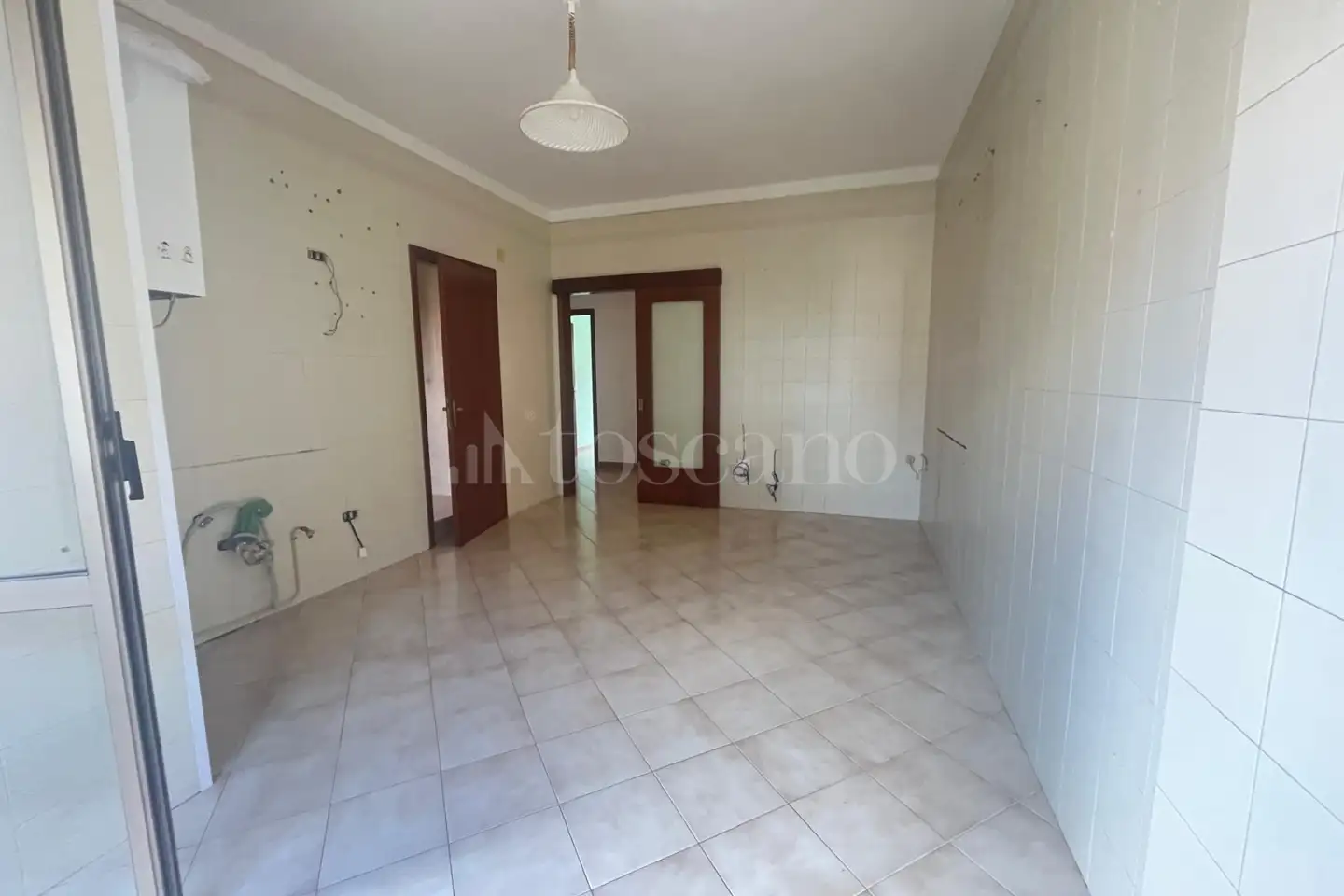 Casa in vendita di 120 mq a €149.000 (rif. 17/2026)