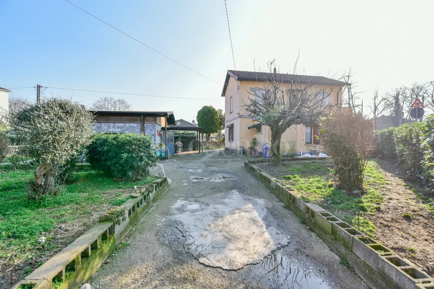 Casa Indipendente in vendita di 200 mq a €680.000 (rif. 1/2025)