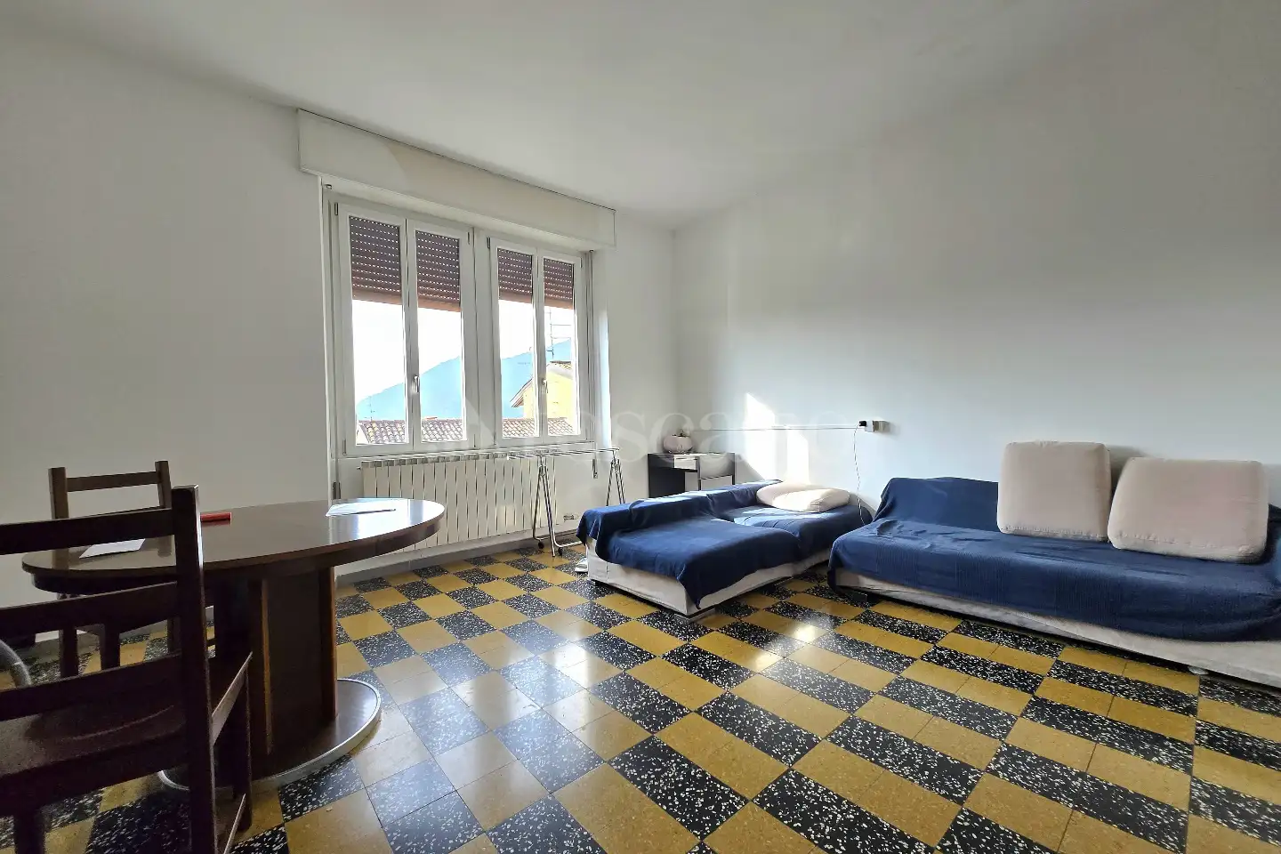 Casa in vendita di 110 mq a €120.000 (rif. 51/2024)