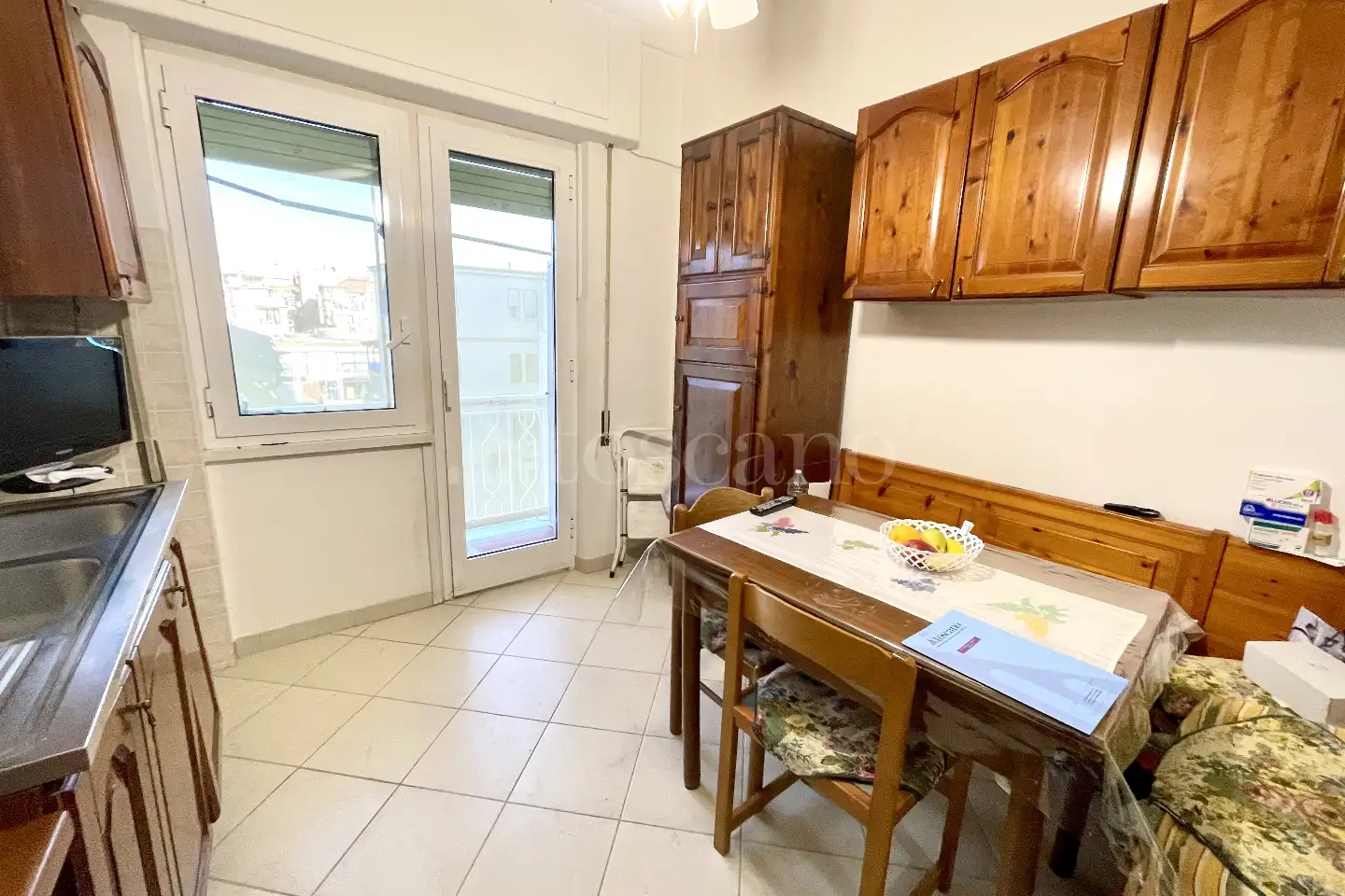 Casa in vendita di 70 mq a €145.000 (rif. 68/2024)