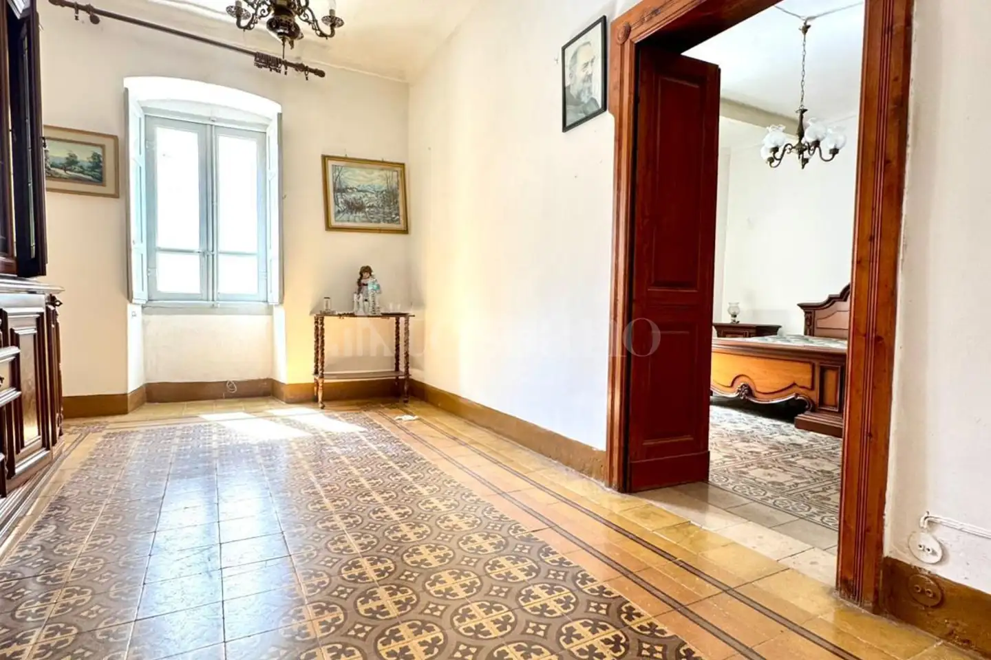 Casa Indipendente in vendita di 160 mq a €80.000 (rif. 76/2026)