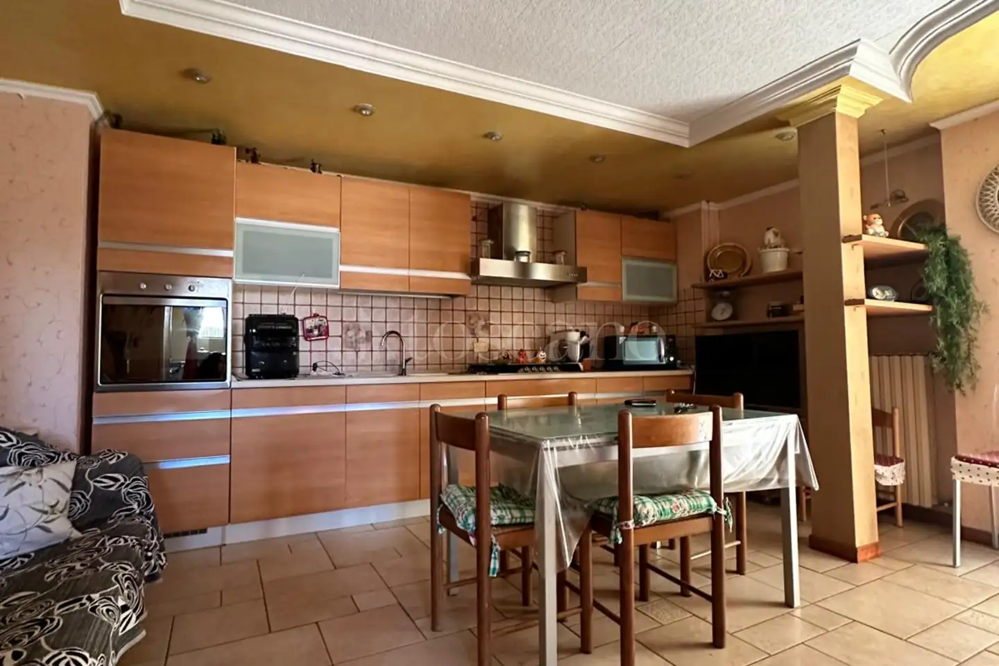 Casa Indipendente in vendita di 90 mq a €120.000 (rif. 38/2024)