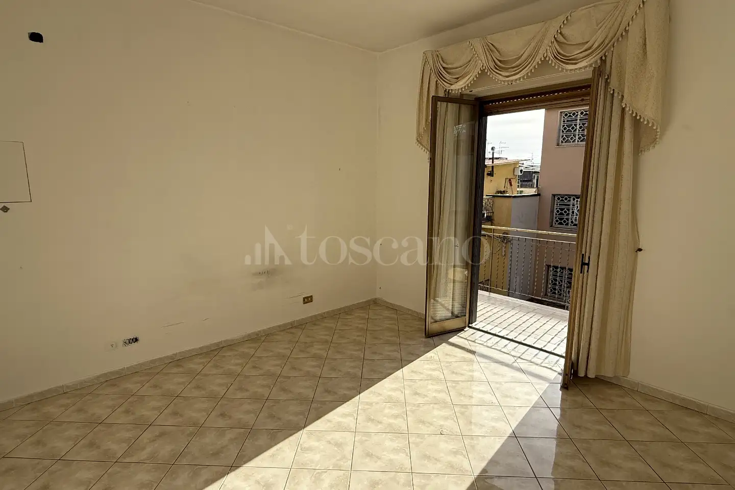 Casa in vendita di 82 mq a €98.000 (rif. 243/2025)