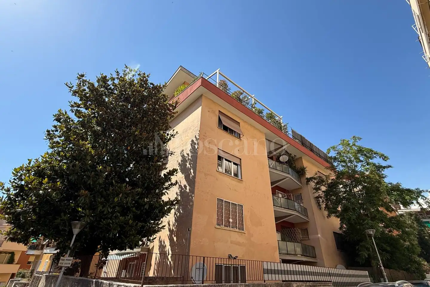 Casa in vendita di 115 mq a €469.000 (rif. 23/2026)