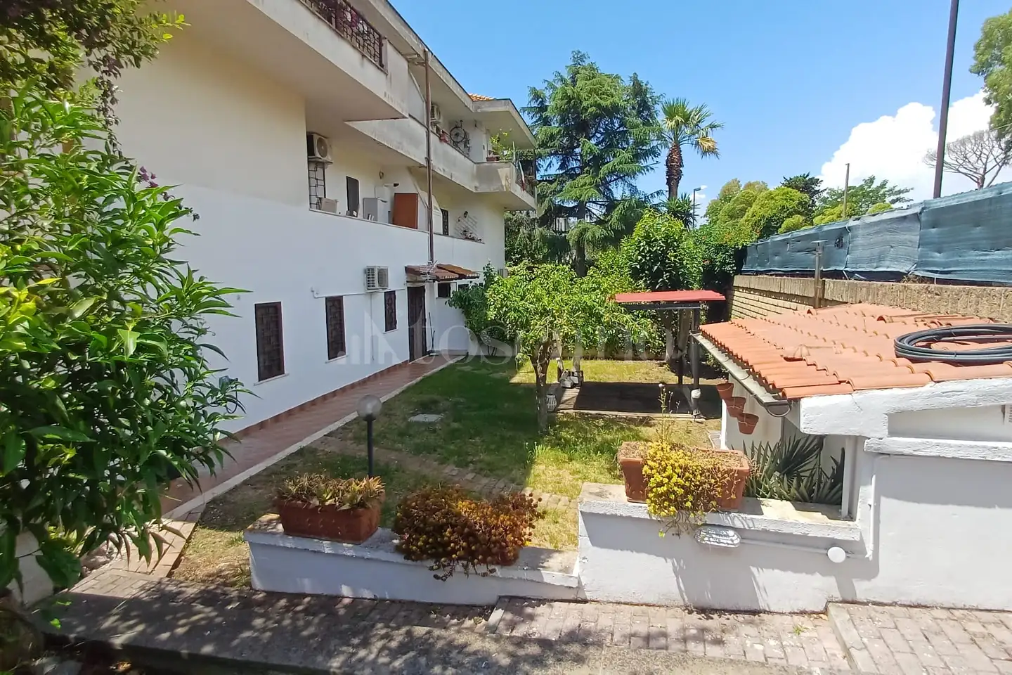 Casa in vendita di 45 mq a €130.000 (rif. 21/2026)