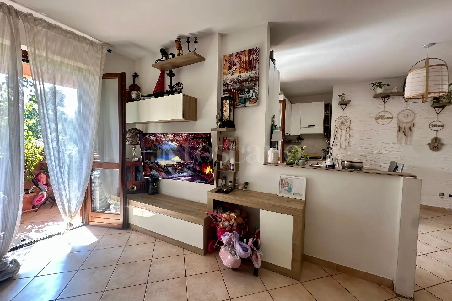 immagine annuncio 7 di 15