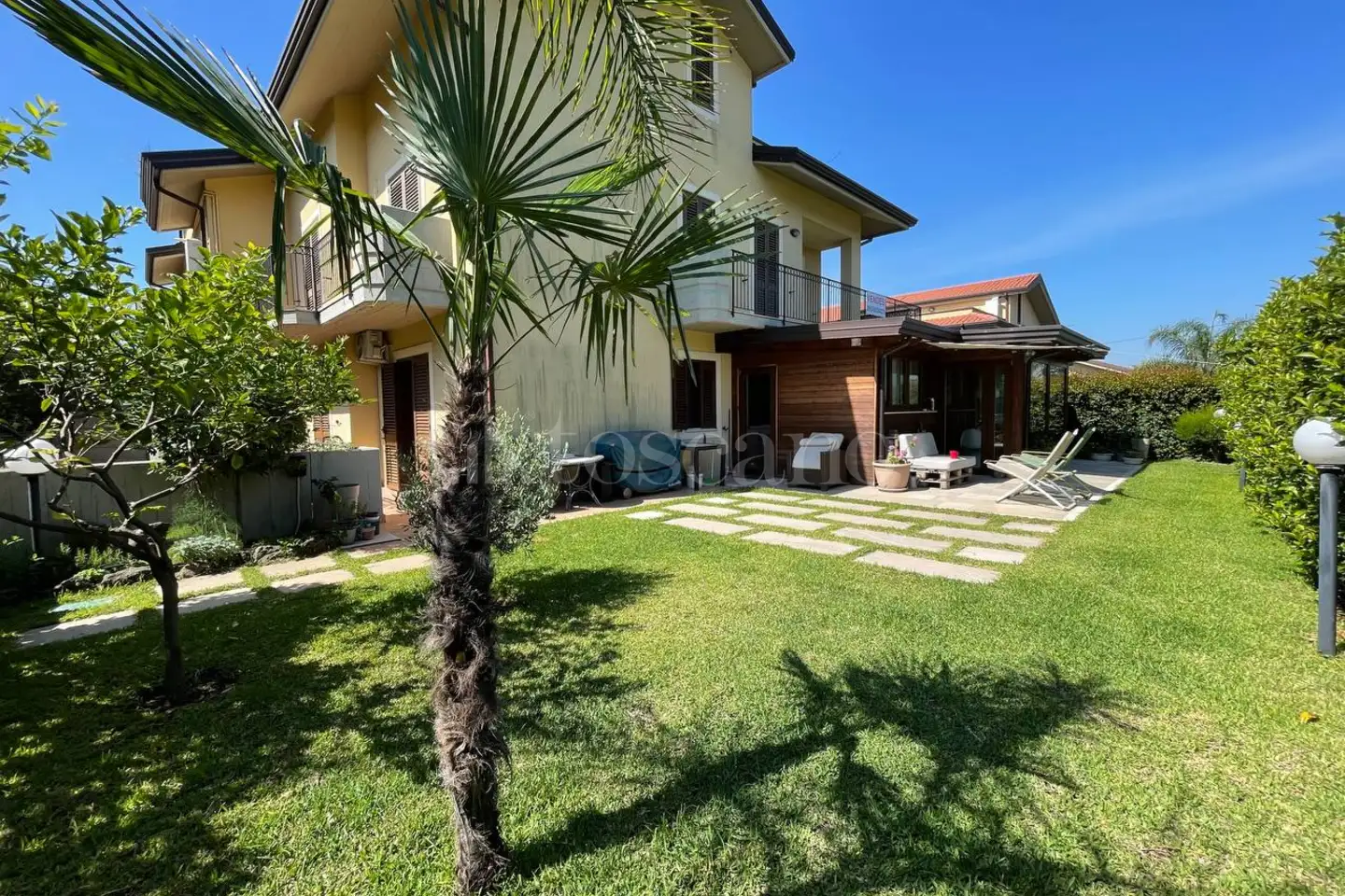 Casa in vendita di 120 mq a €278.000 (rif. 114/2025)