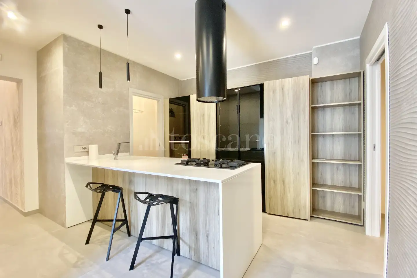 Casa in vendita di 65 mq a €164.000 (rif. 6/2026)