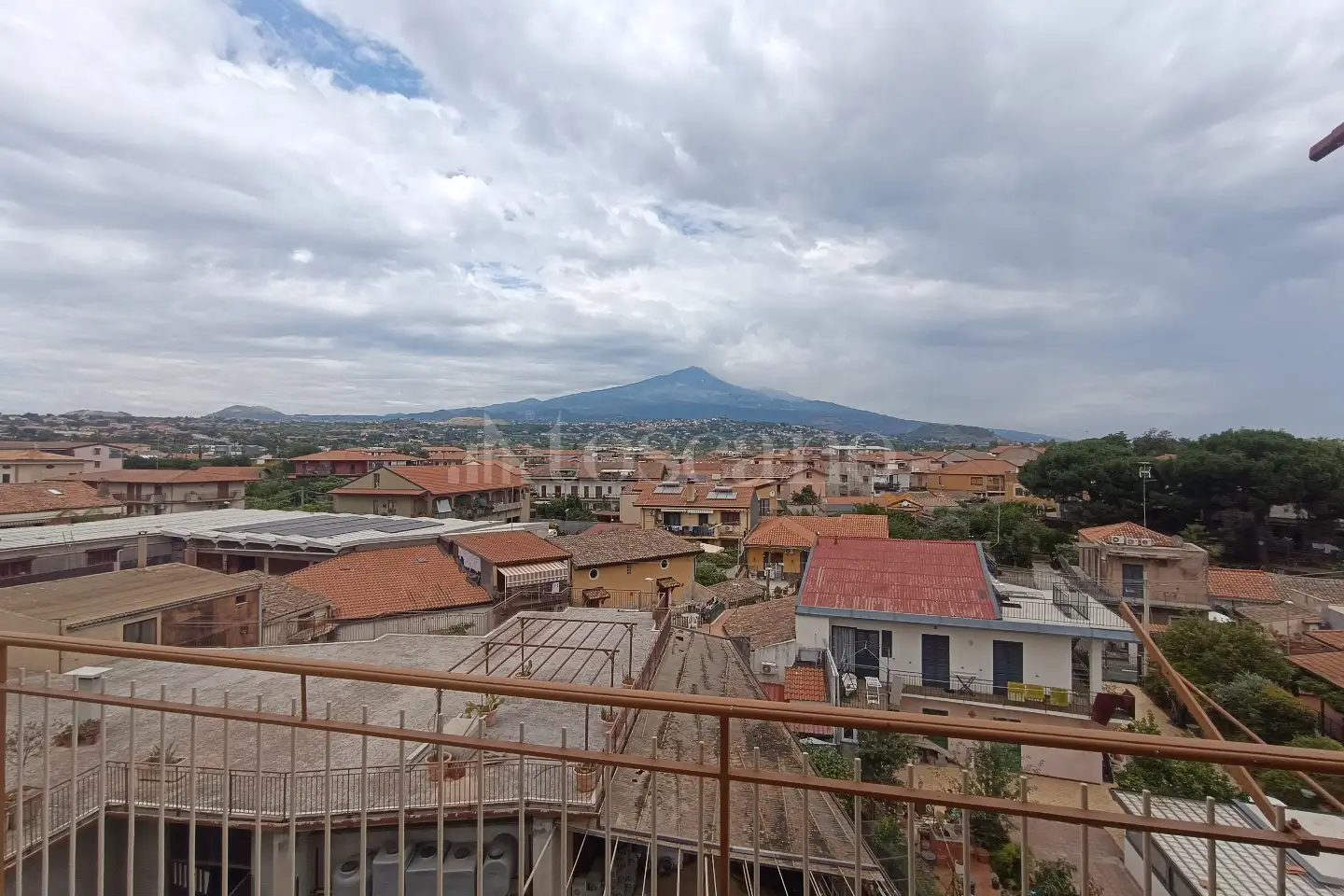 Casa in vendita di 100 mq a €128.000 (rif. 100/2026)