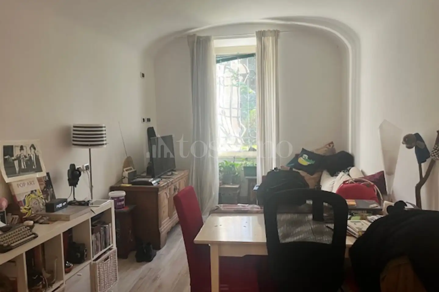 Casa in vendita di 77 mq a €225.000 (rif. 79/2024)