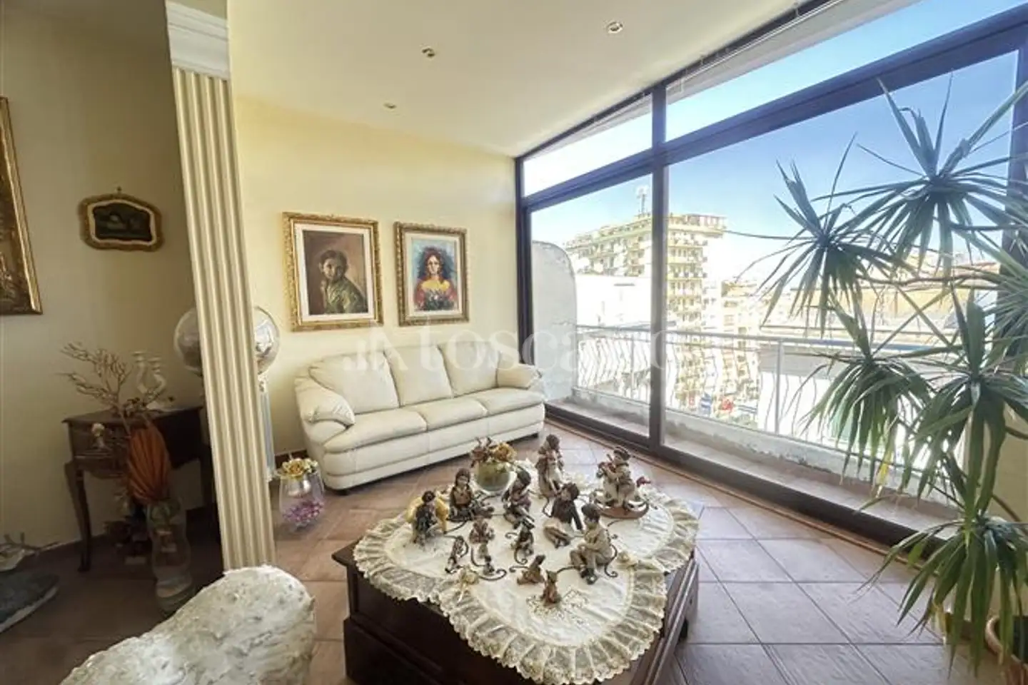 Casa in vendita di 216 mq a €219.000 (rif. 98/2026)
