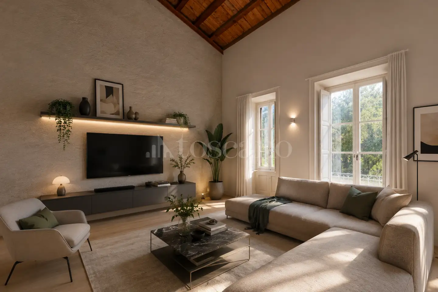 Casa in vendita di 290 mq a €450.000 (rif. 110/2026)
