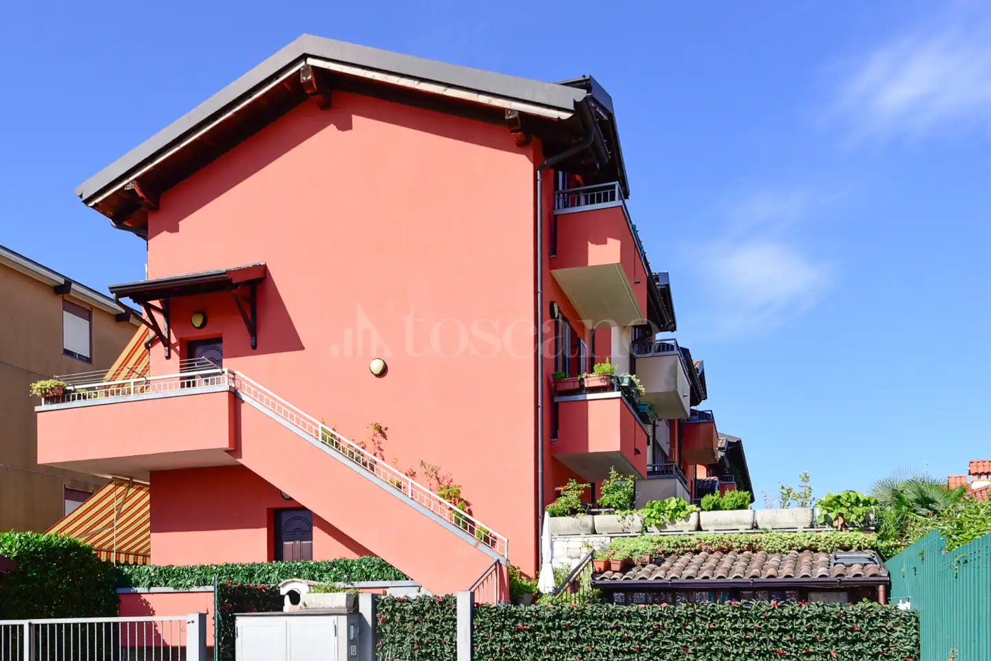 Casa in vendita di 65 mq a €180.000 (rif. 47/2025)