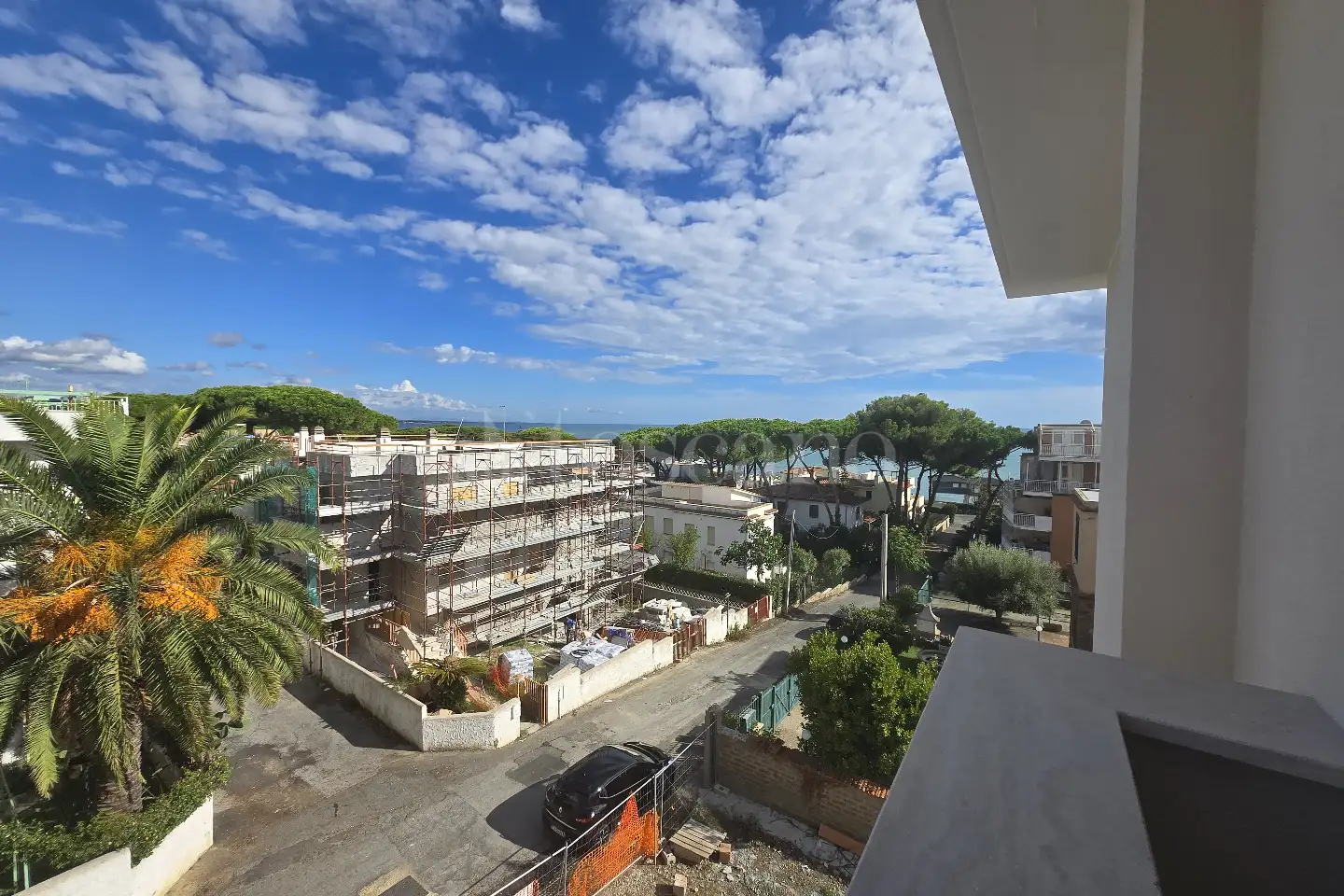 Casa in vendita di 60 mq a €240.000 (rif. 54/2025)