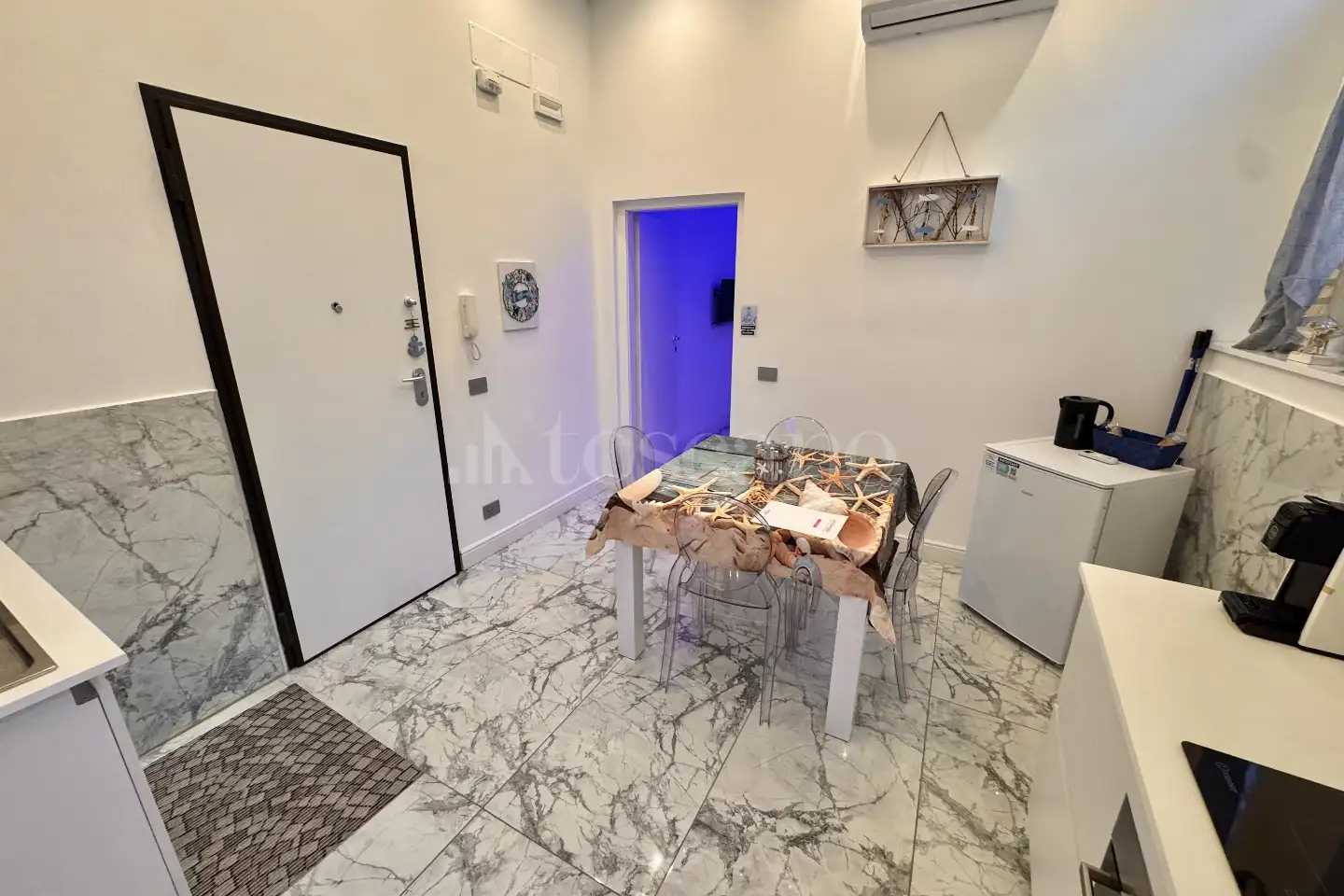 Casa in vendita di 60 mq a €175.000 (rif. 24/2026)