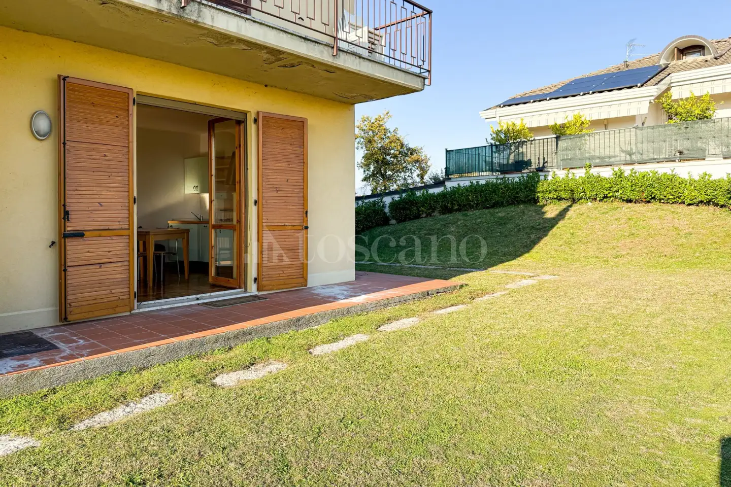 Casa in vendita di 120 mq a €270.000 (rif. 31/2025)