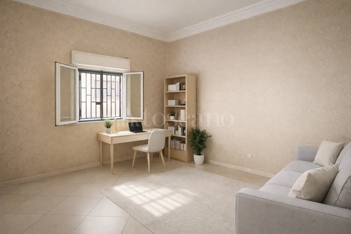 Casa in vendita di 61 mq a €75.000 (rif. 19/2026)