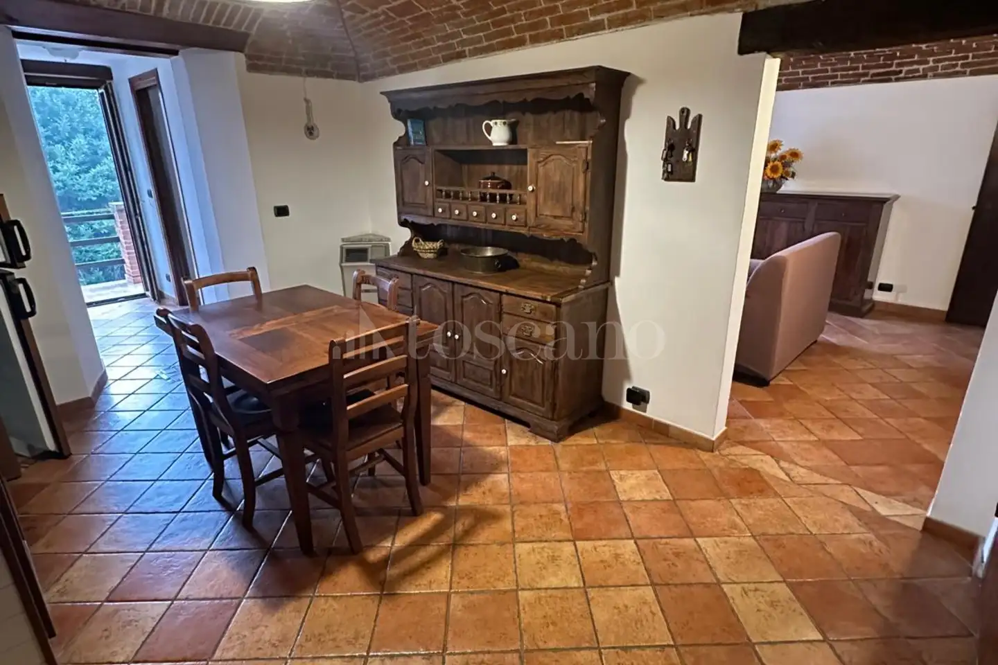 Casa Indipendente in vendita di 266 mq a €198.000 (rif. 64/2025)
