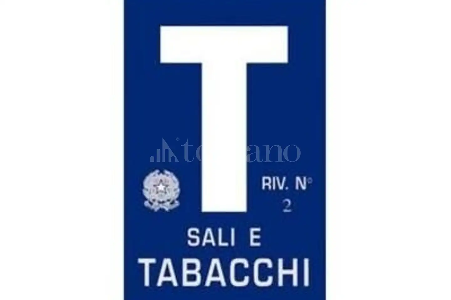 Attività Commerciale in vendita di 150 mq a €115,000 (rif. TS0315VE.1)