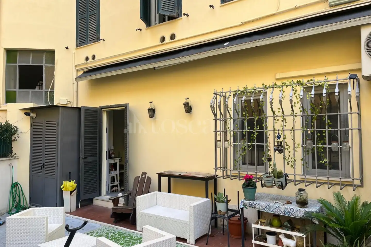 Casa in vendita di 60 mq a €450.000 (rif. 35/2026)
