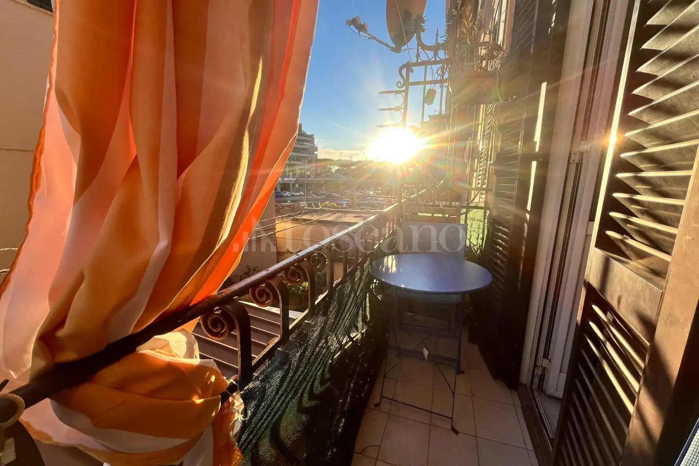 Casa in vendita di 63 mq a €249.000 (rif. 28/2025)