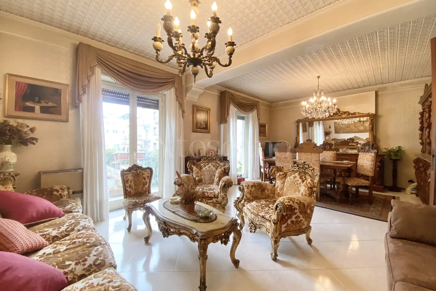 Casa in vendita di 105 mq a €129.000 (rif. 41/2026)