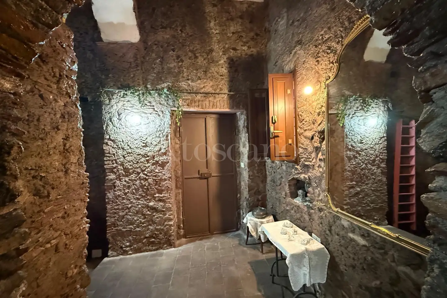 Casa in vendita di 132 mq a €160.000 (rif. 9/2026)