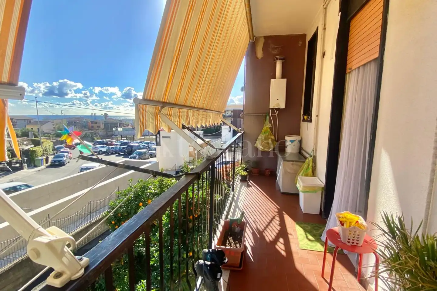 Casa in vendita di 78 mq a €145.000 (rif. 195/2025)