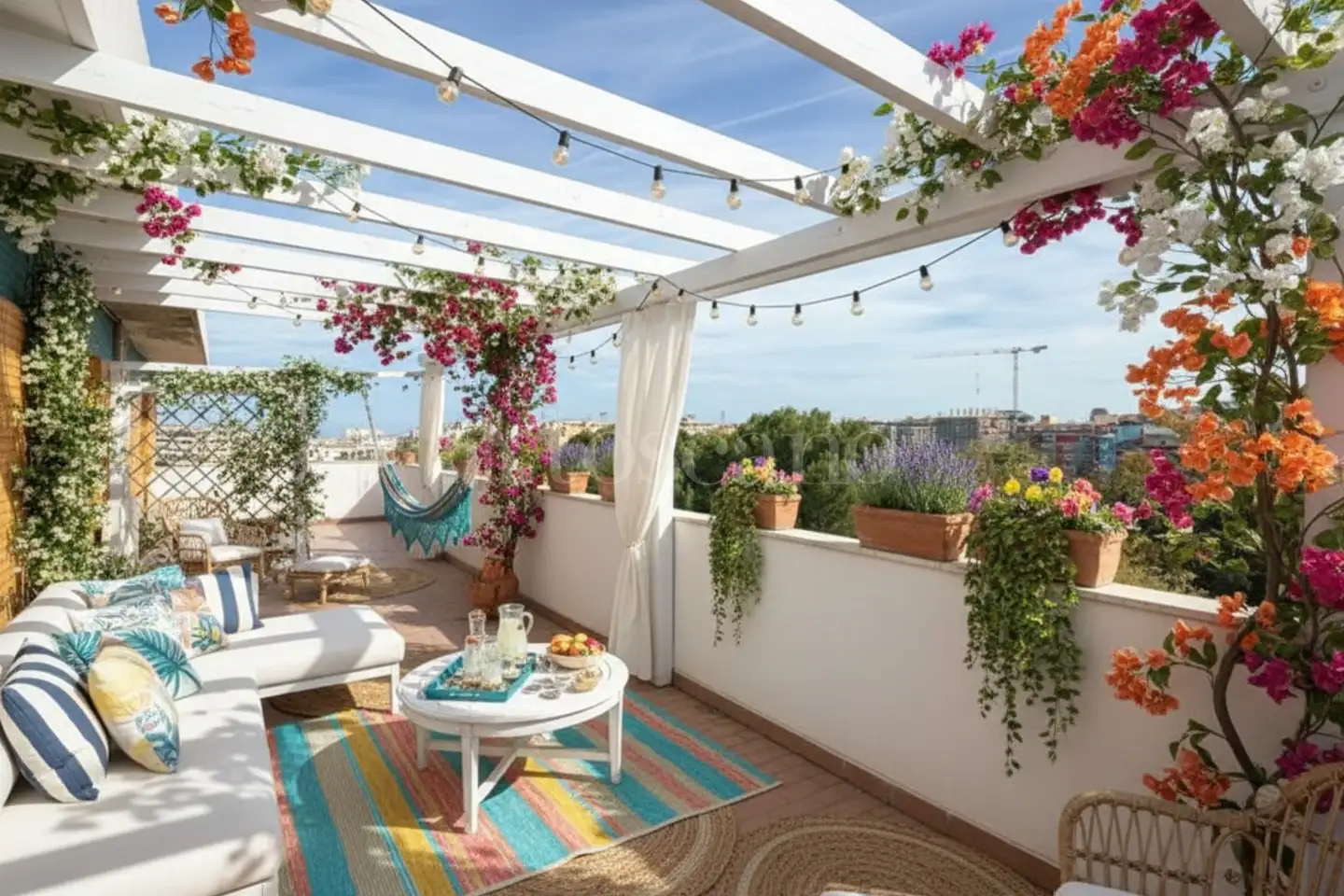 Attico in vendita di 115 mq a €220.000 (rif. 26/2025)