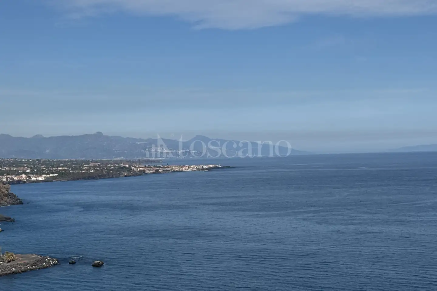 Casa in vendita di 168 mq a €228.000 (rif. 40/2026)