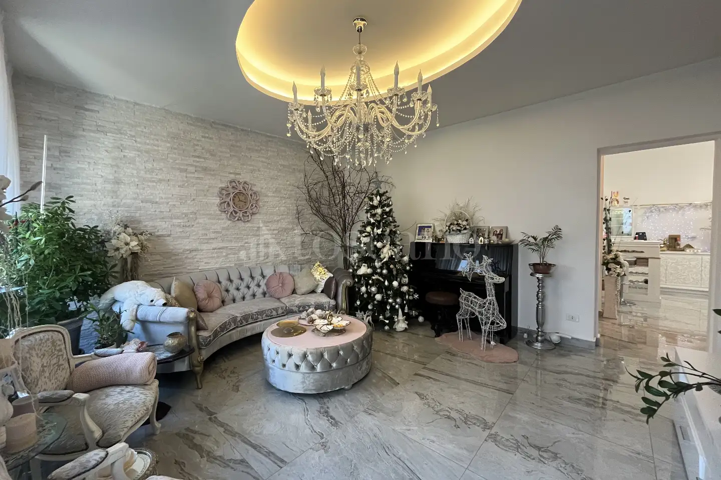 Casa Indipendente in vendita di 200 mq a €789.000 (rif. 51/2024)