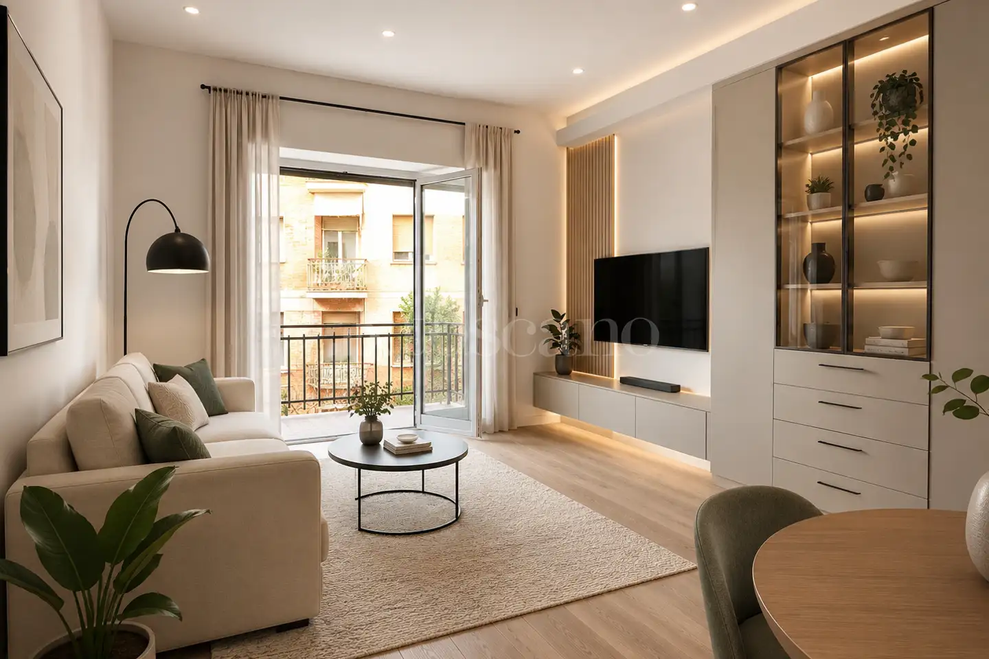 Casa in vendita di 120 mq a €445.000 (rif. 5/2026)