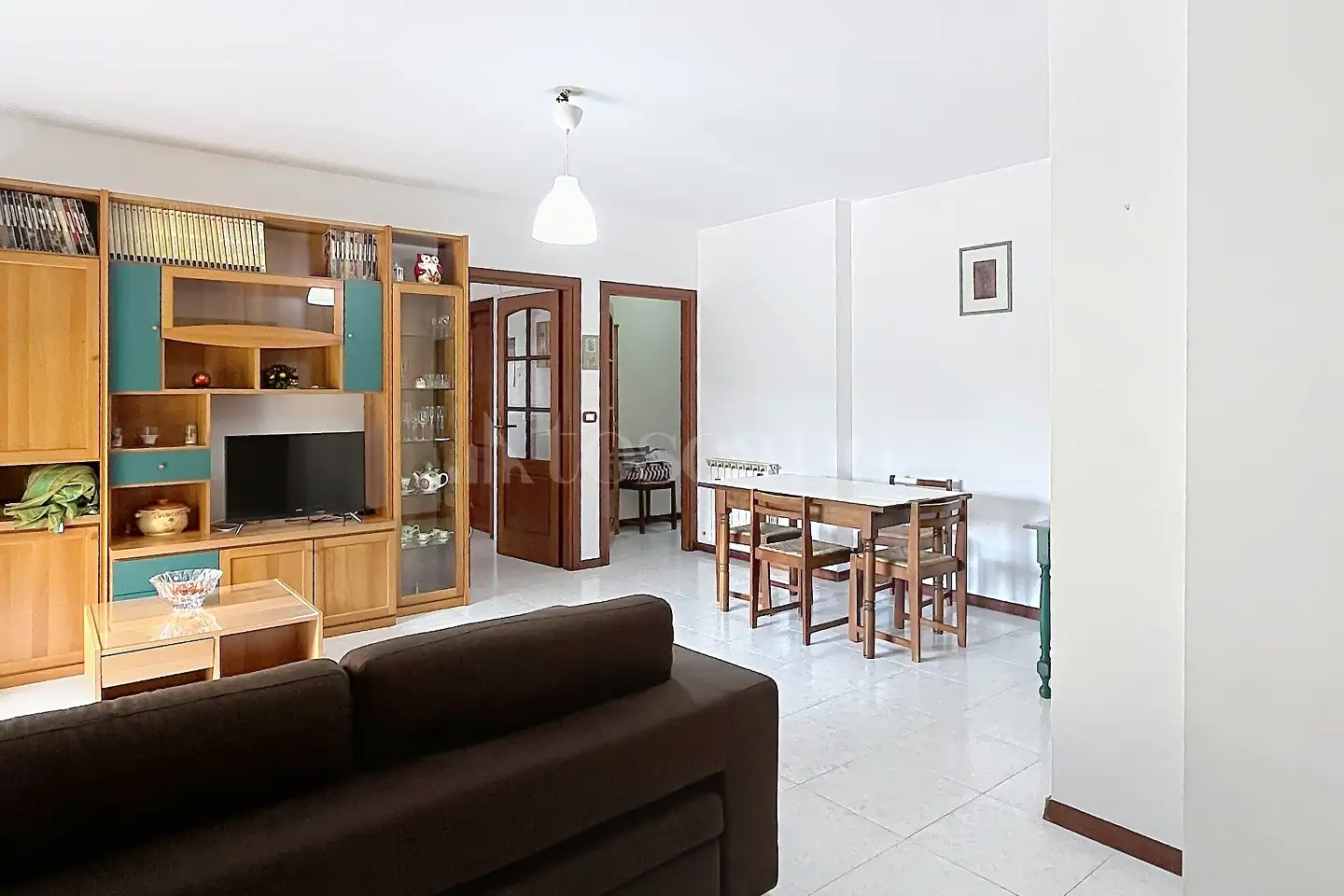 Casa in vendita di 113 mq a €157.000 (rif. 94/2026)