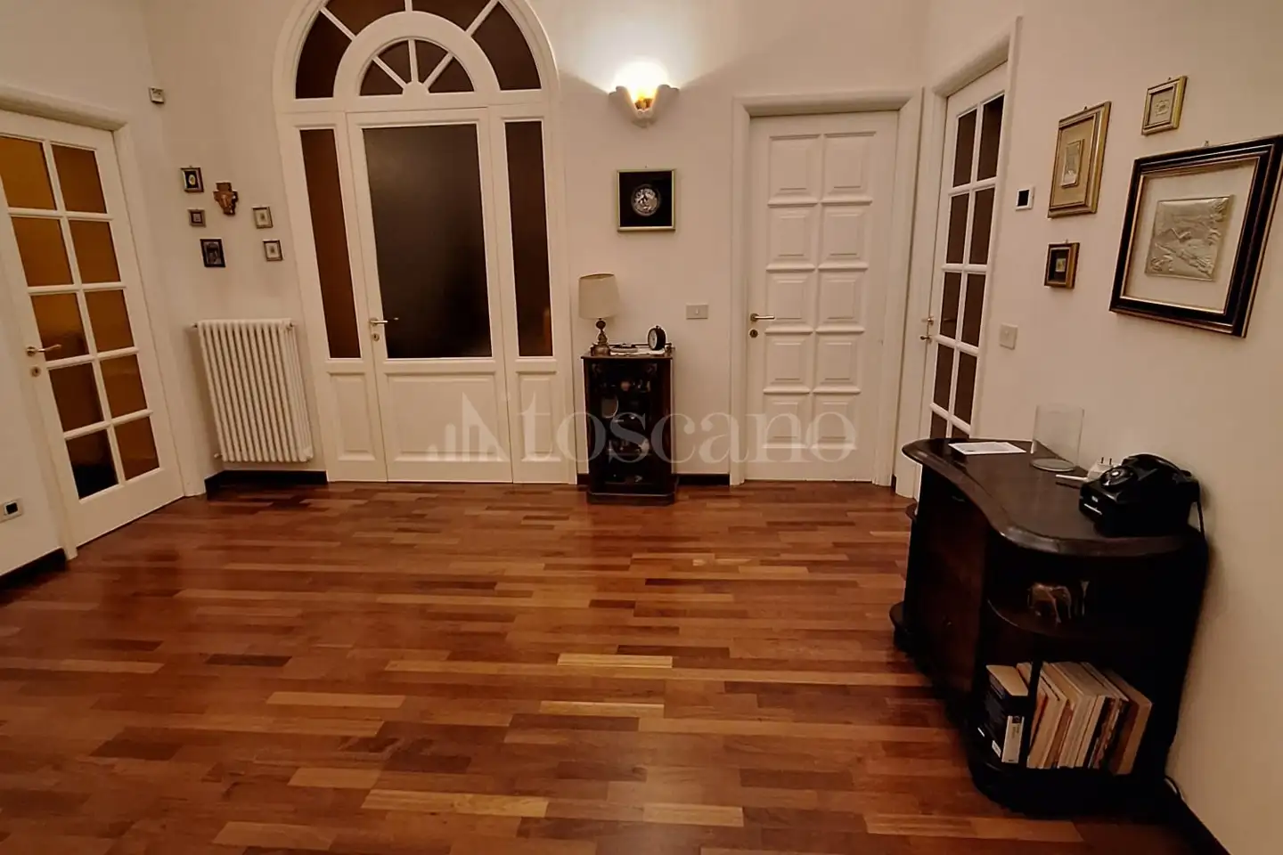 Casa in vendita di 211 mq a €890.000 (rif. 92/2025)